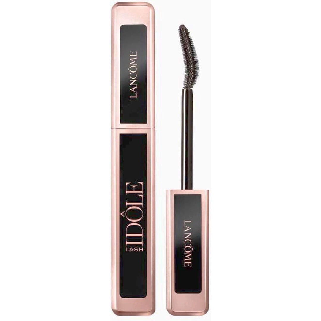 lanc-me-id-le-lash-lifting-voluminizing-waterproof-01-glossy-black-mascara-8ml