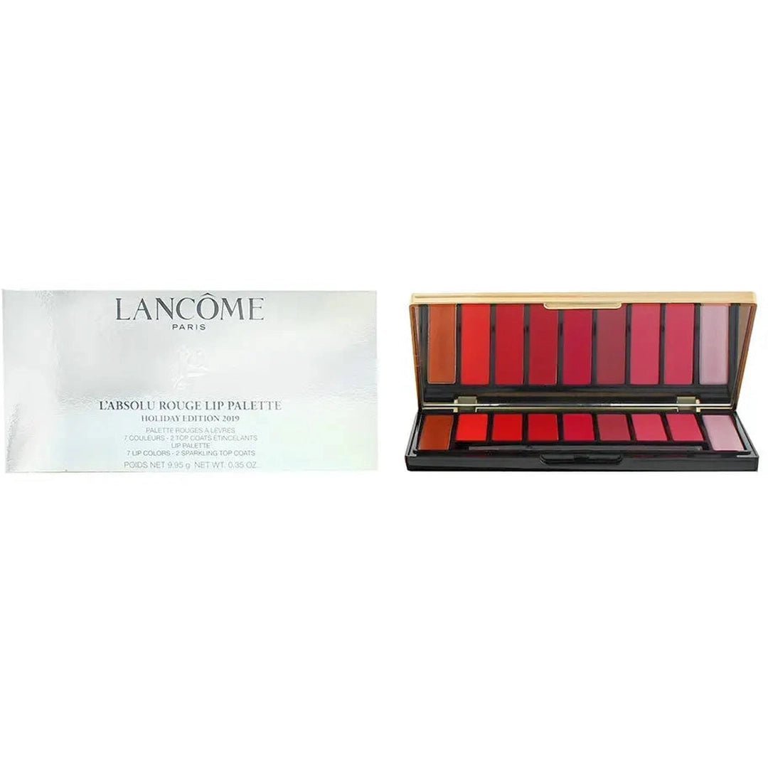 lanc-me-l-absolu-rouge-lip-palette-995g