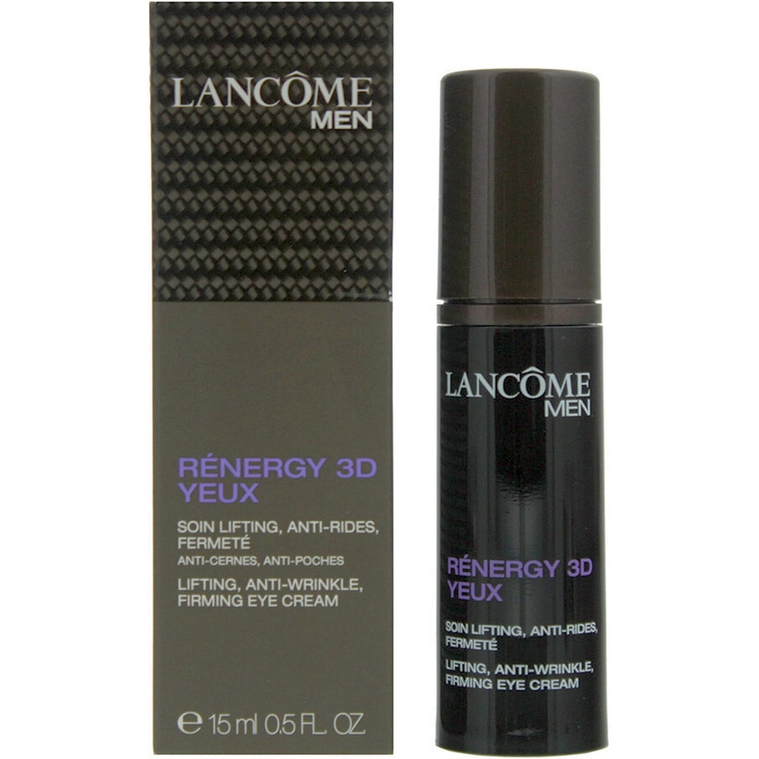 lanc-me-men-r-nergy-3d-yeux-lifting-eye-cream-15ml