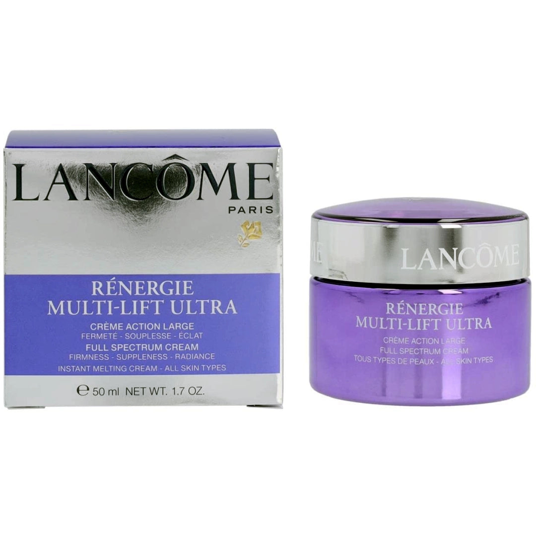 lanc-me-r-nergie-multi-lift-ultra-cream-50ml