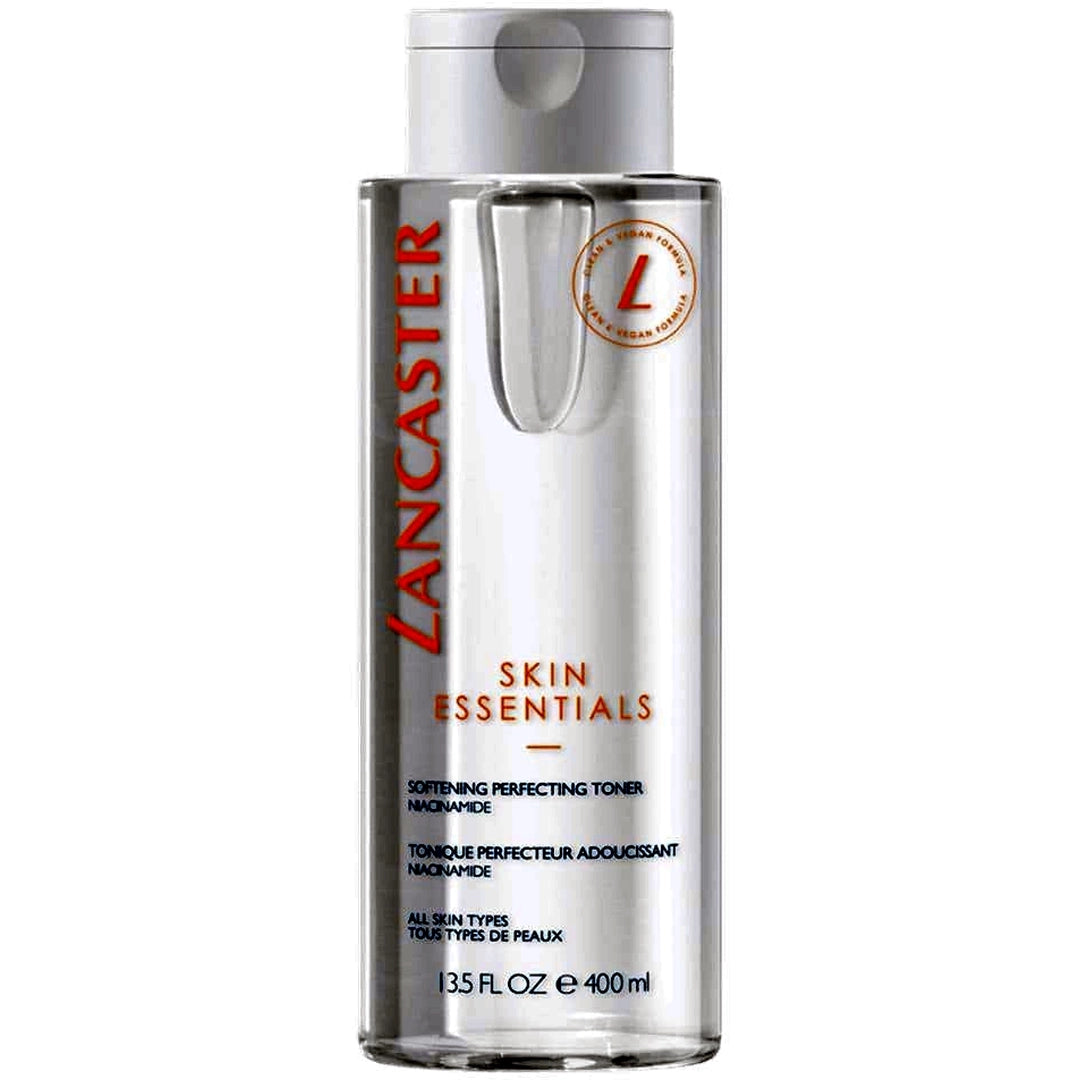 lancaster-softening-perfecting-all-skin-types-toner-400ml