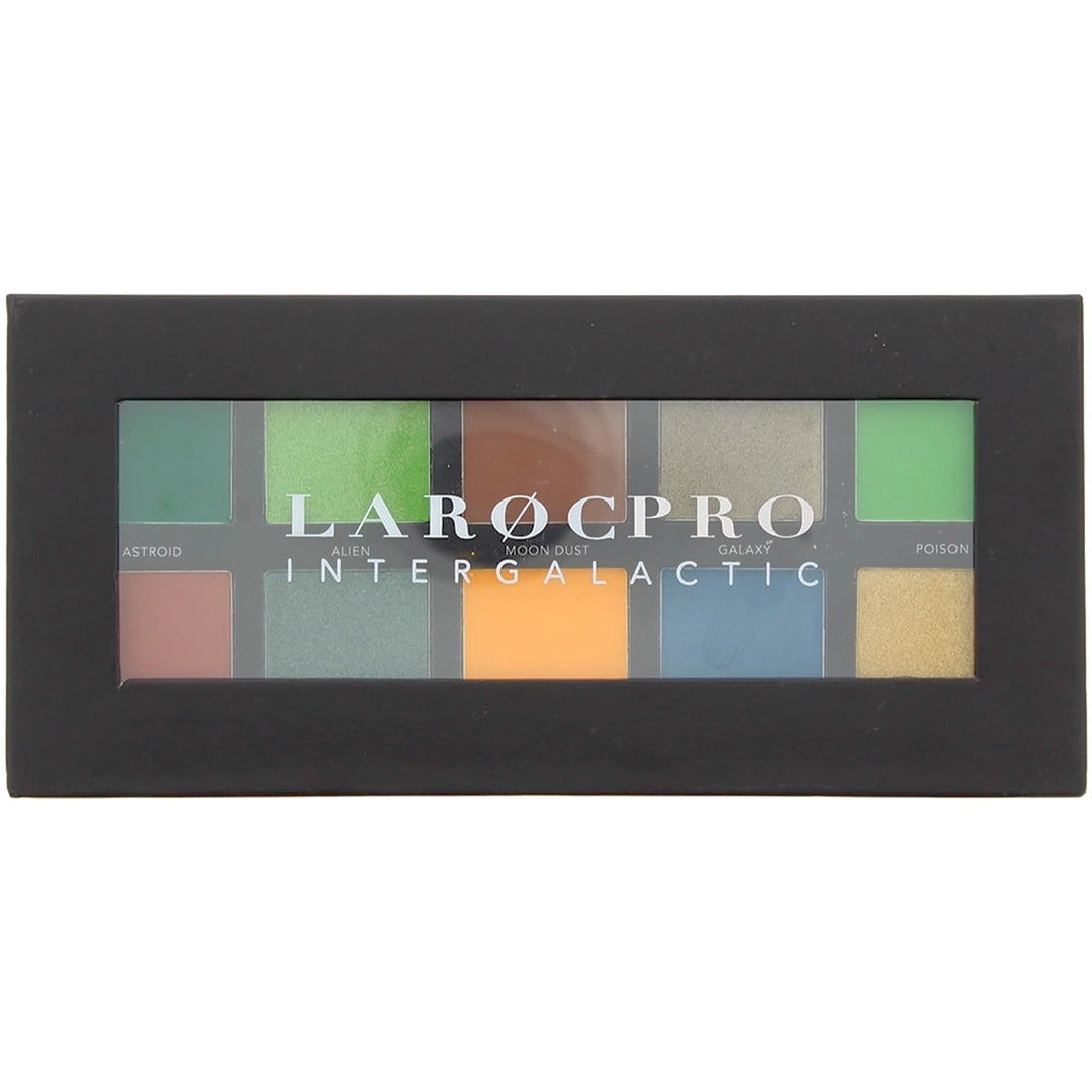 laroc-pro-intergalactic-eye-shadow-palette-58g