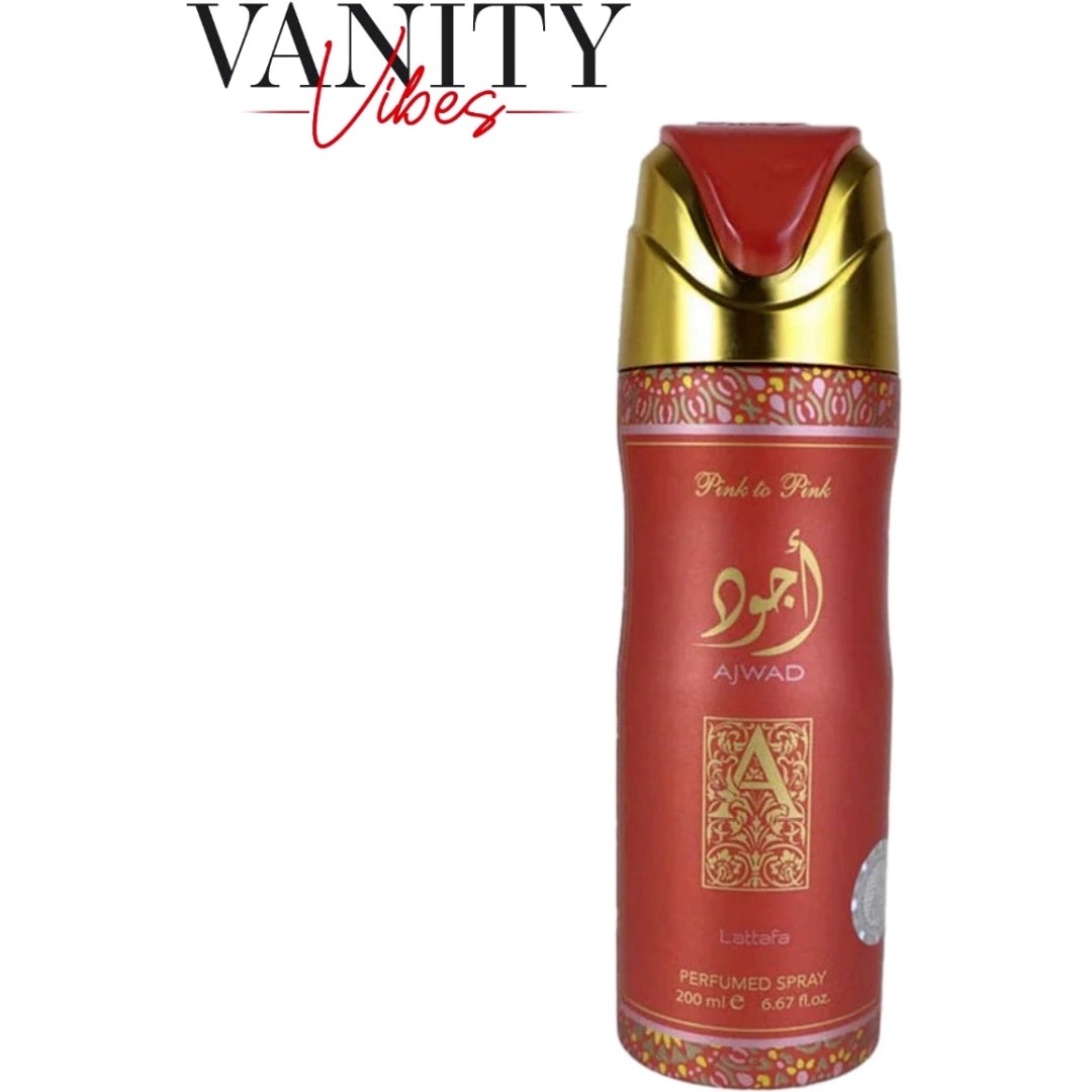lattafa-ajwad-pink-to-pink-perfumed-body-spray-200ml