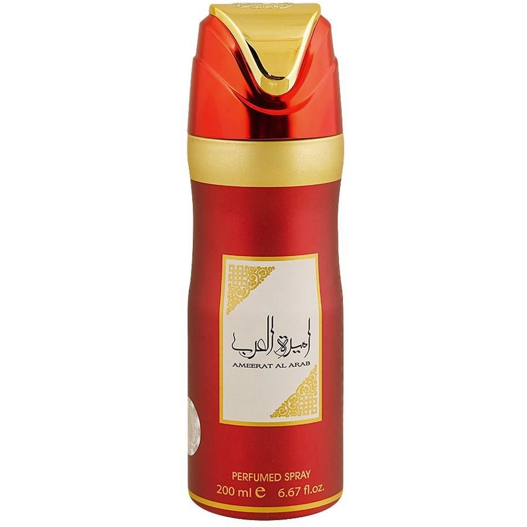lattafa-ameerat-al-arab-perfumed-body-spray-200ml