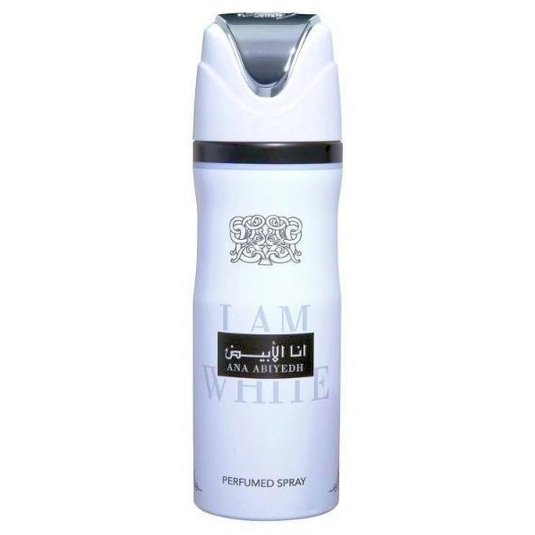 lattafa-ana-abiyedh-perfumed-body-spray-200ml