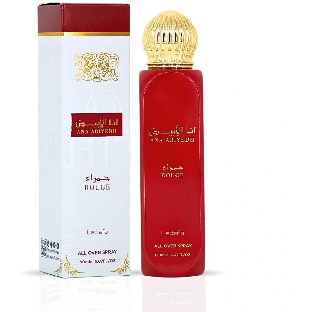 lattafa-ana-abiyedh-rouge-all-over-body-spray-150ml