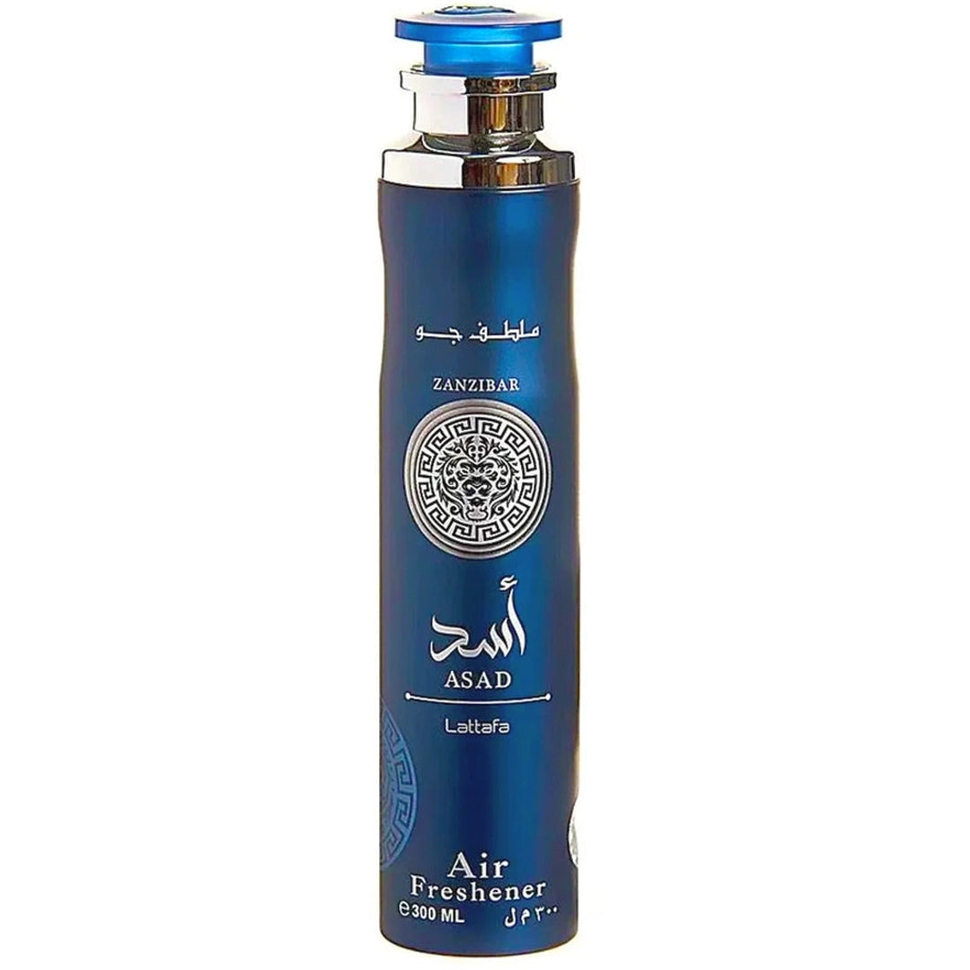 lattafa-asad-zanzibar-air-freshener-300ml