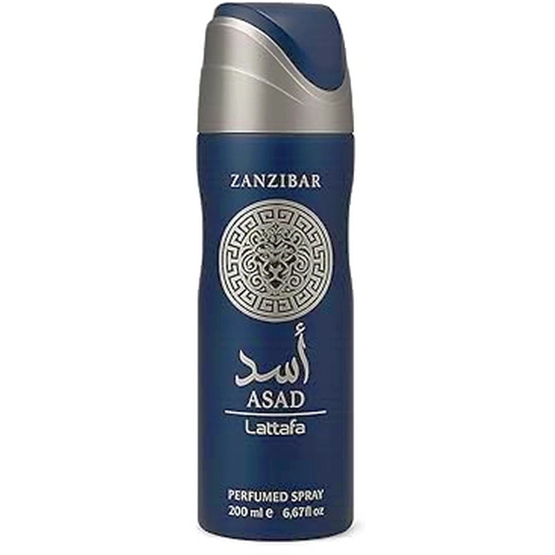 lattafa-asad-zanzibar-perfumed-body-spray-200ml