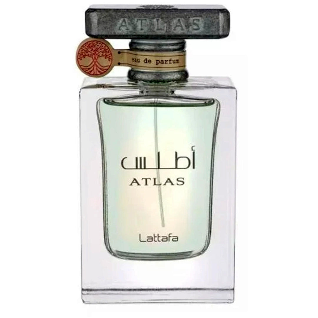lattafa-atlas-eau-de-parfum-55ml