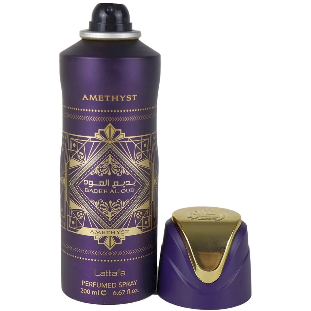 lattafa-bade-e-al-oud-amethyst-body-spray-200ml