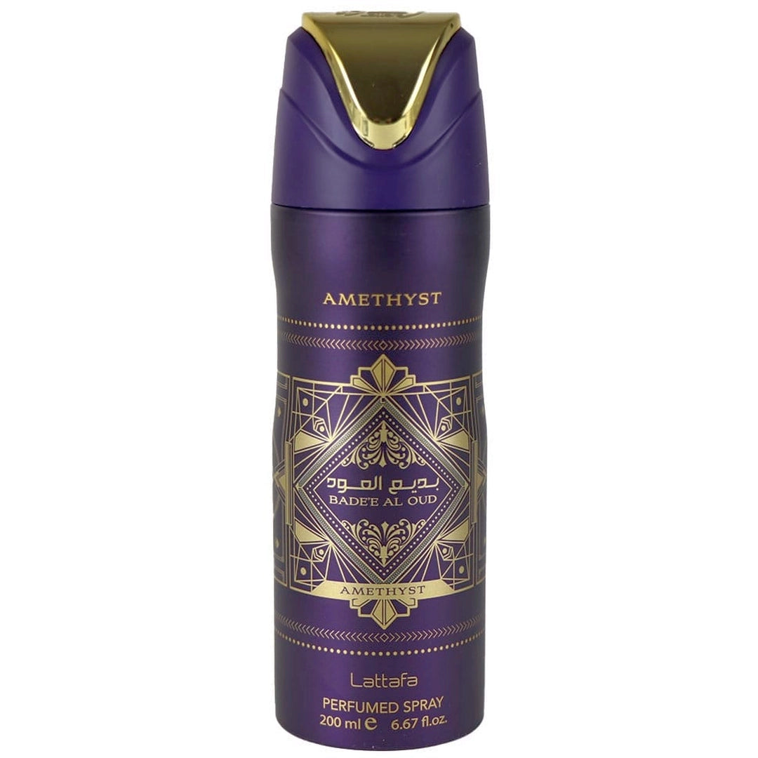 lattafa-bade-e-al-oud-perfumed-body-spray-200ml