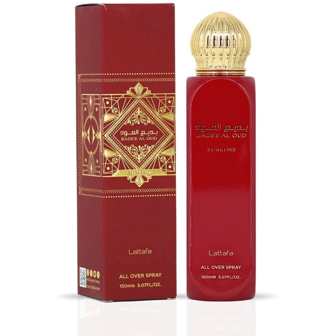 lattafa-bade-e-al-oud-sublime-all-over-body-spray-150ml