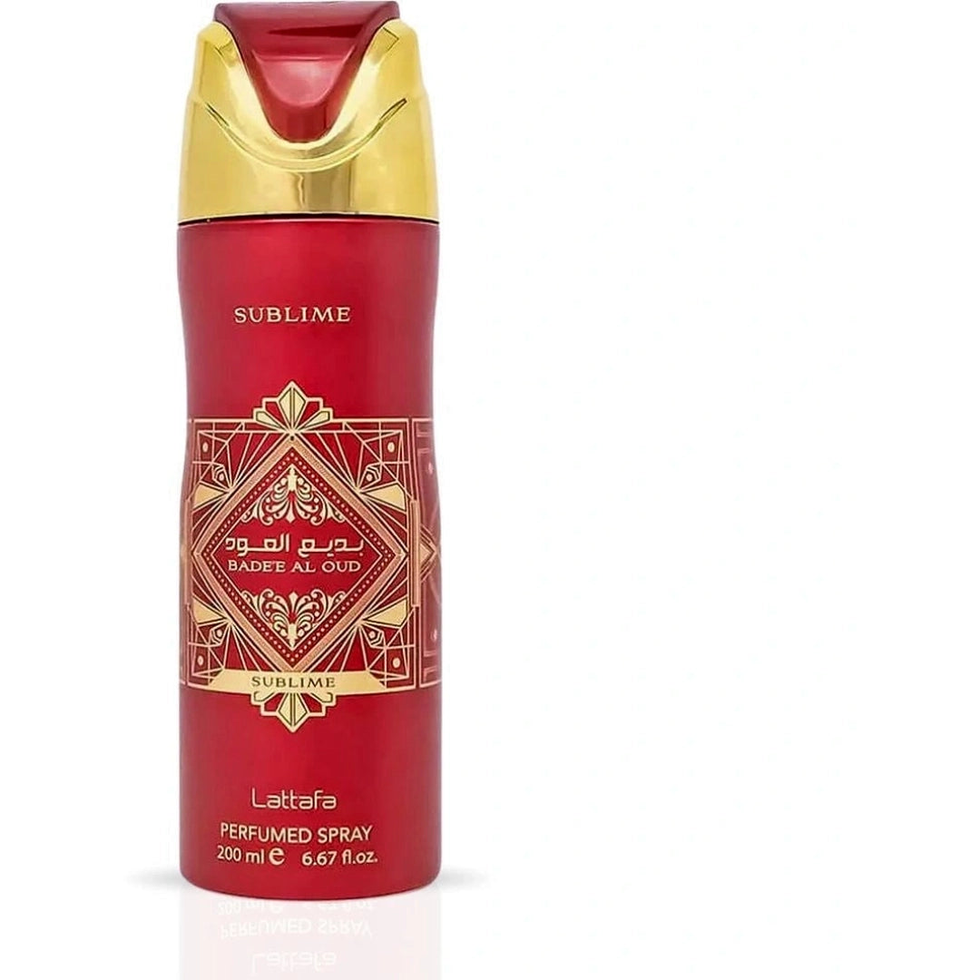 lattafa-bade-e-al-oud-sublime-perfumed-body-spray-200ml