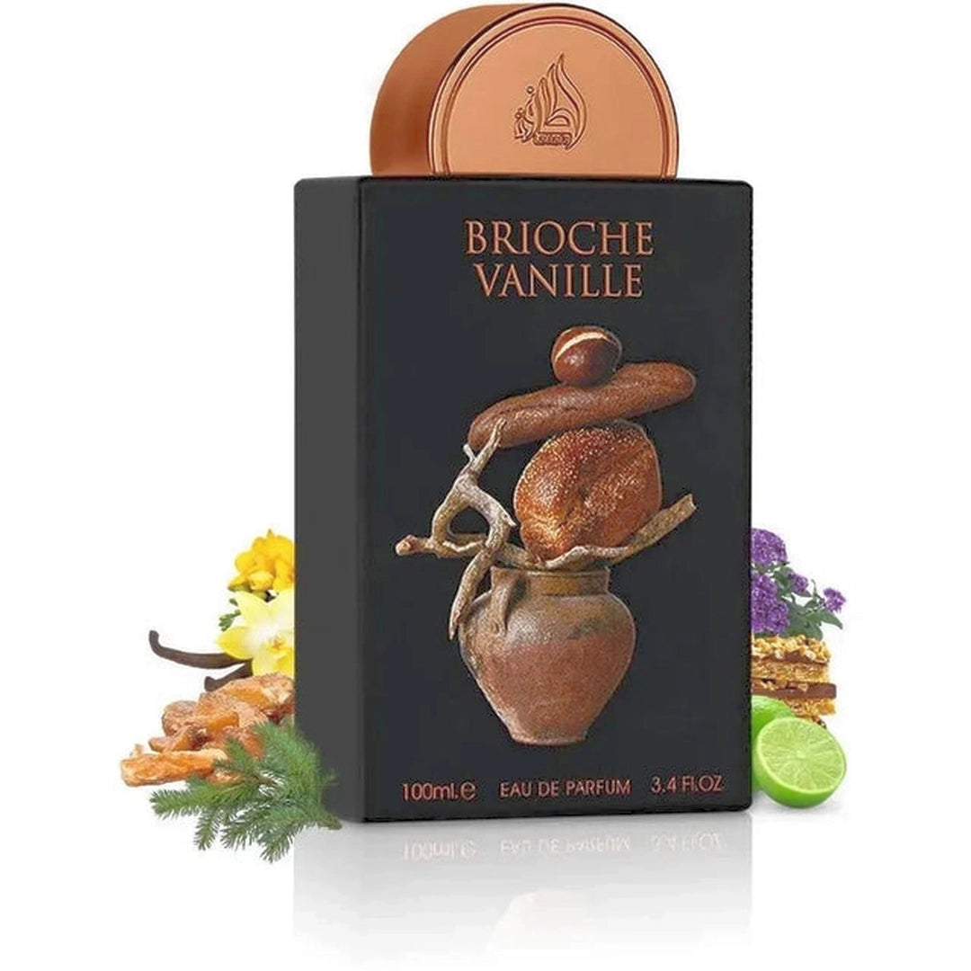 lattafa-brioche-vanille-eau-de-parfum-100ml