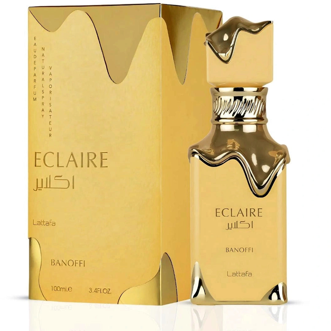 lattafa-eclaire-banoffi-eau-de-parfum-100ml