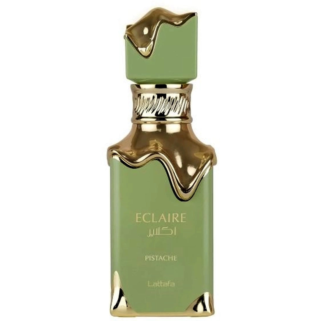 lattafa-eclaire-pistache-eau-de-parfum-100ml