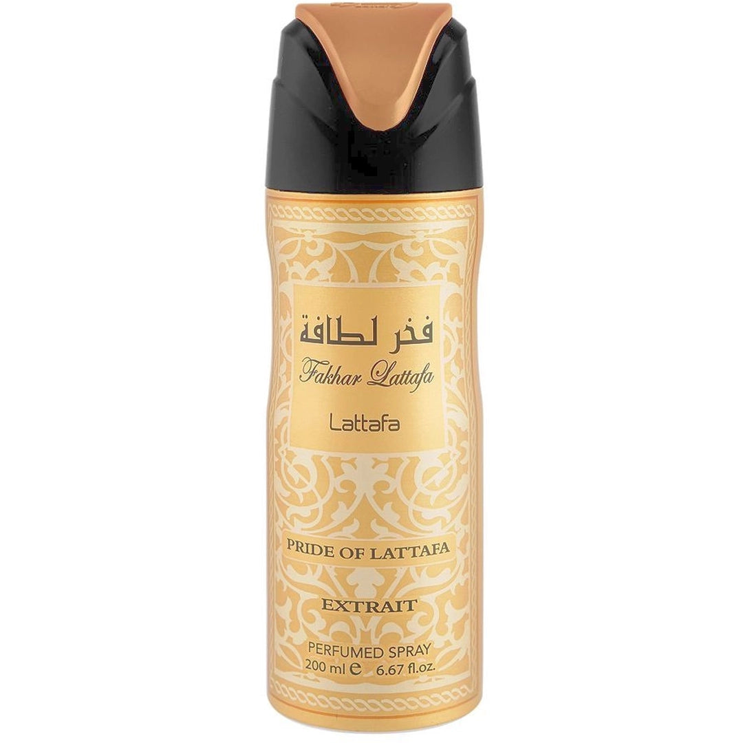 lattafa-fakhar-extrait-body-spray-200ml