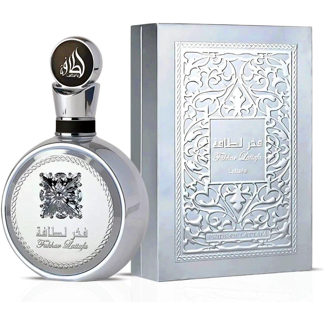 lattafa-fakhar-platin-eau-de-parfum-100ml