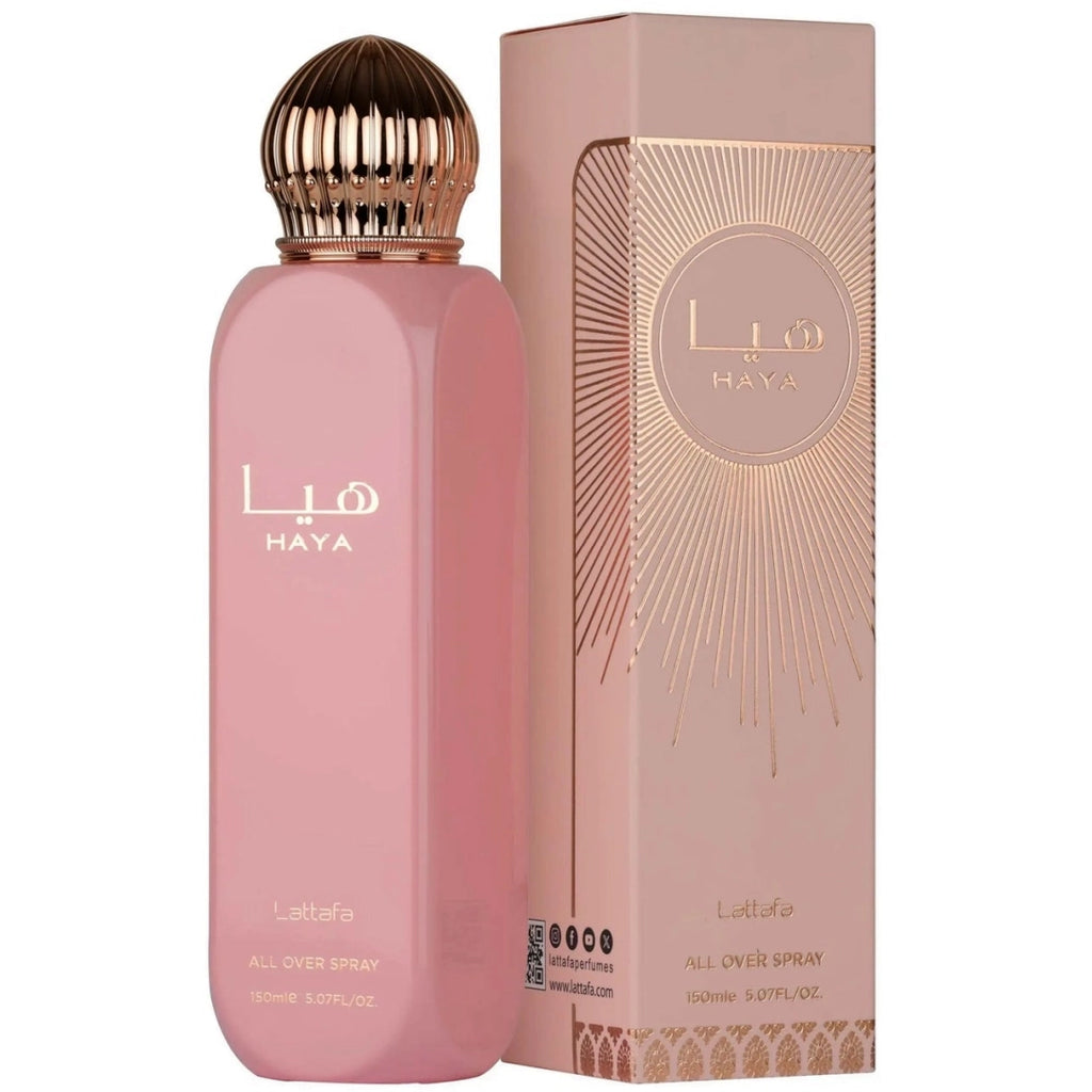 lattafa-haya-all-over-body-spray-150ml