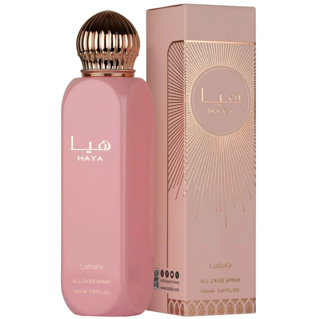 lattafa-haya-all-over-body-spray-150ml