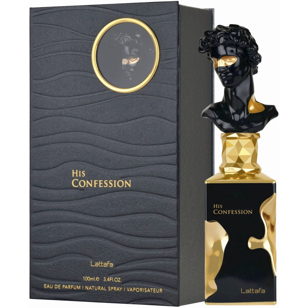 lattafa-his-confession-eau-de-parfum-100ml