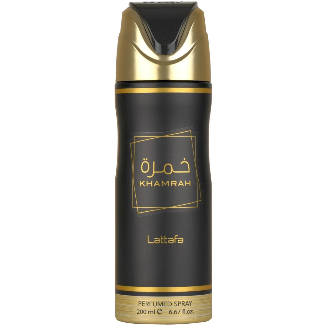 lattafa-khamrah-perfumed-body-spray-200ml