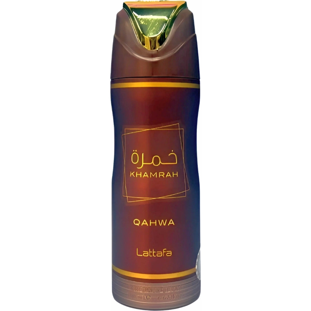 lattafa-khamrah-qahwa-perfumed-body-spray-200ml