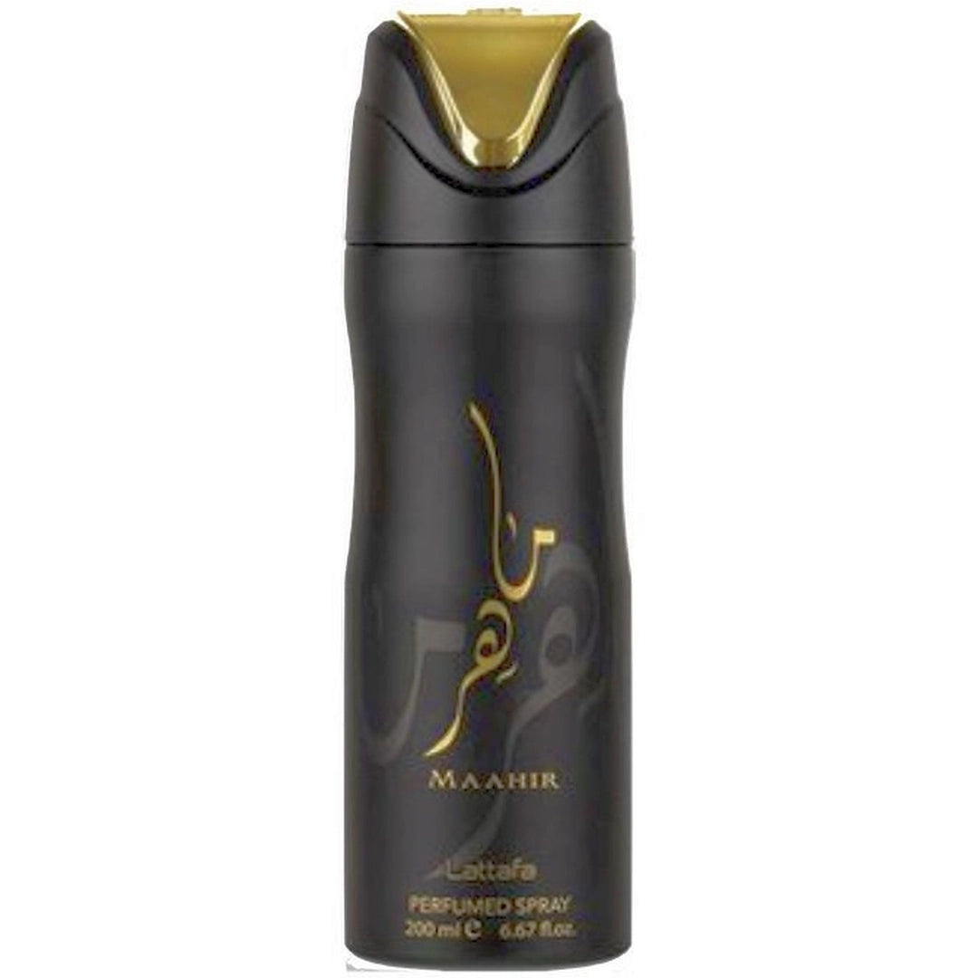 lattafa-maahir-deodorant-spray-200ml