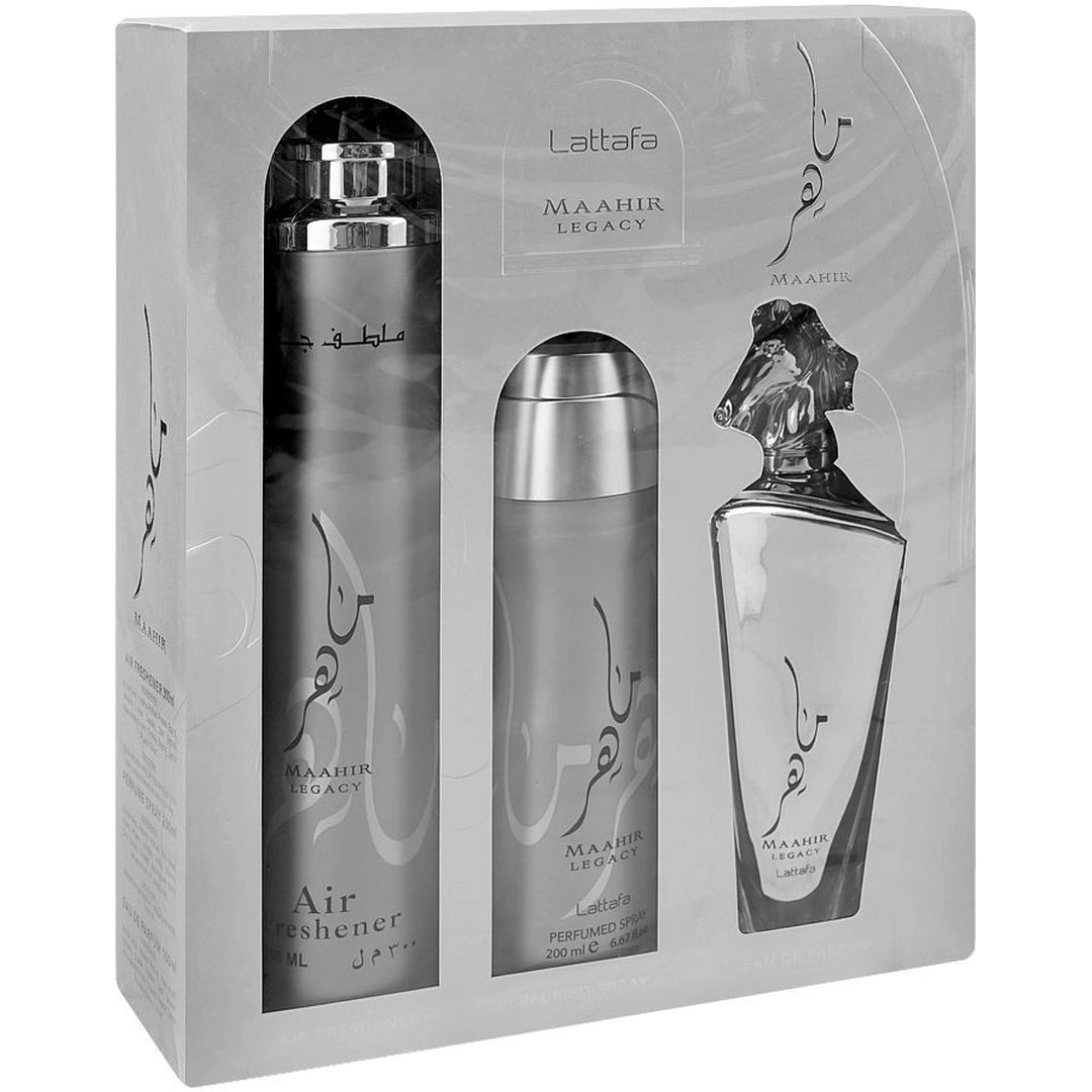 lattafa-maahir-legacy-3-piece-gift-set-eau-de-parfum-100ml-deodorant-spray-20