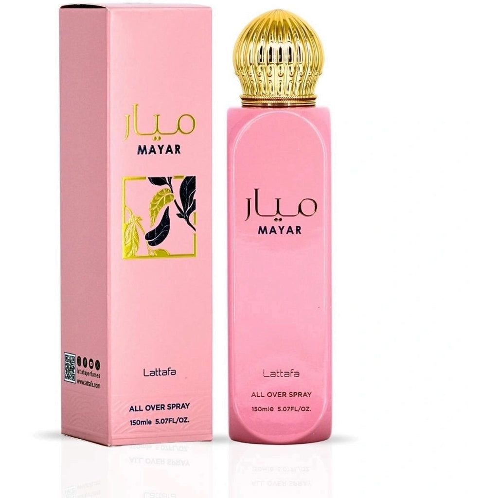 lattafa-mayar-all-over-body-spray-150ml