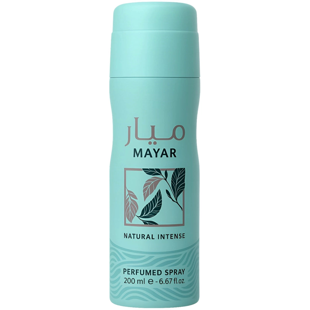lattafa-mayar-natural-intense-perfumed-body-spray-200ml