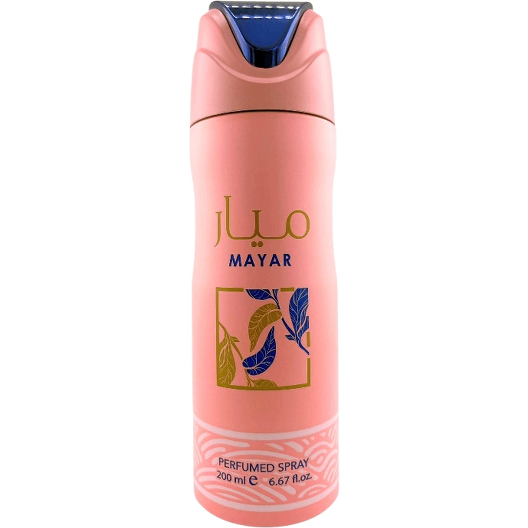 lattafa-mayar-perfumed-body-spray-200ml