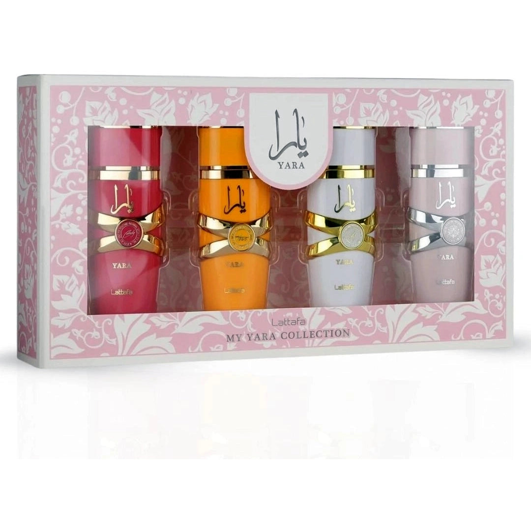 lattafa-my-yara-collection-4-piece-gift-set-4-x-25ml-edp