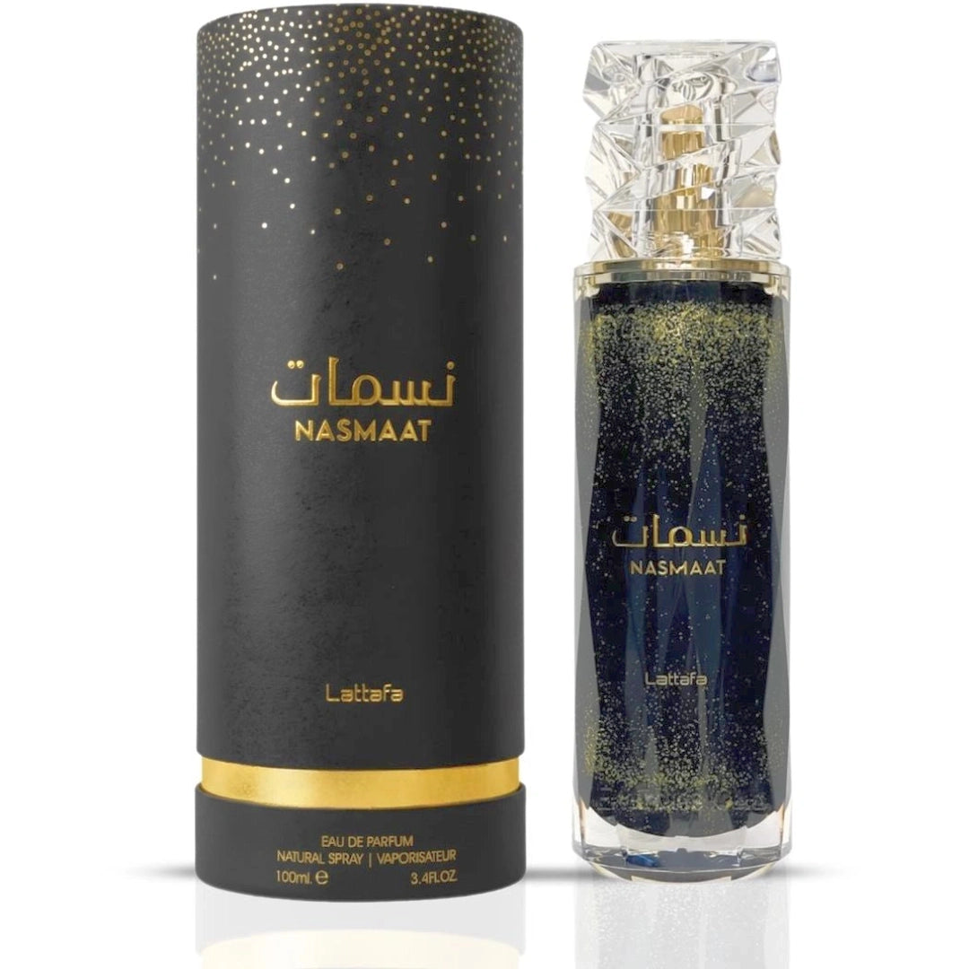 lattafa-nasmaat-eau-de-parfum-100ml