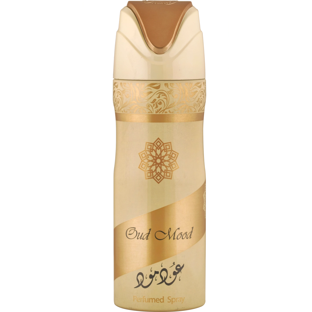 lattafa-oud-mood-perfumed-body-spray-200ml