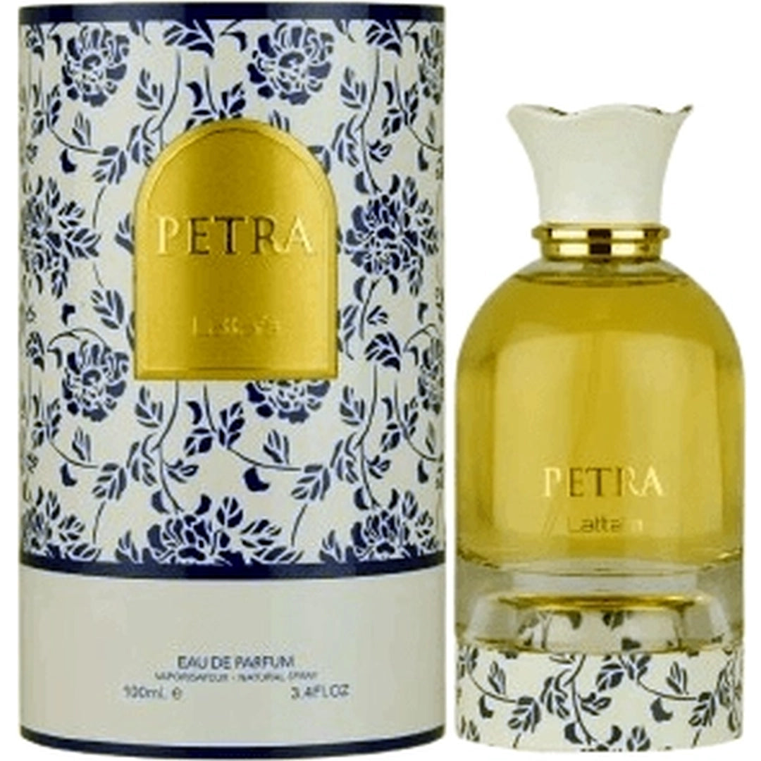 lattafa-petra-eau-de-parfum-100ml