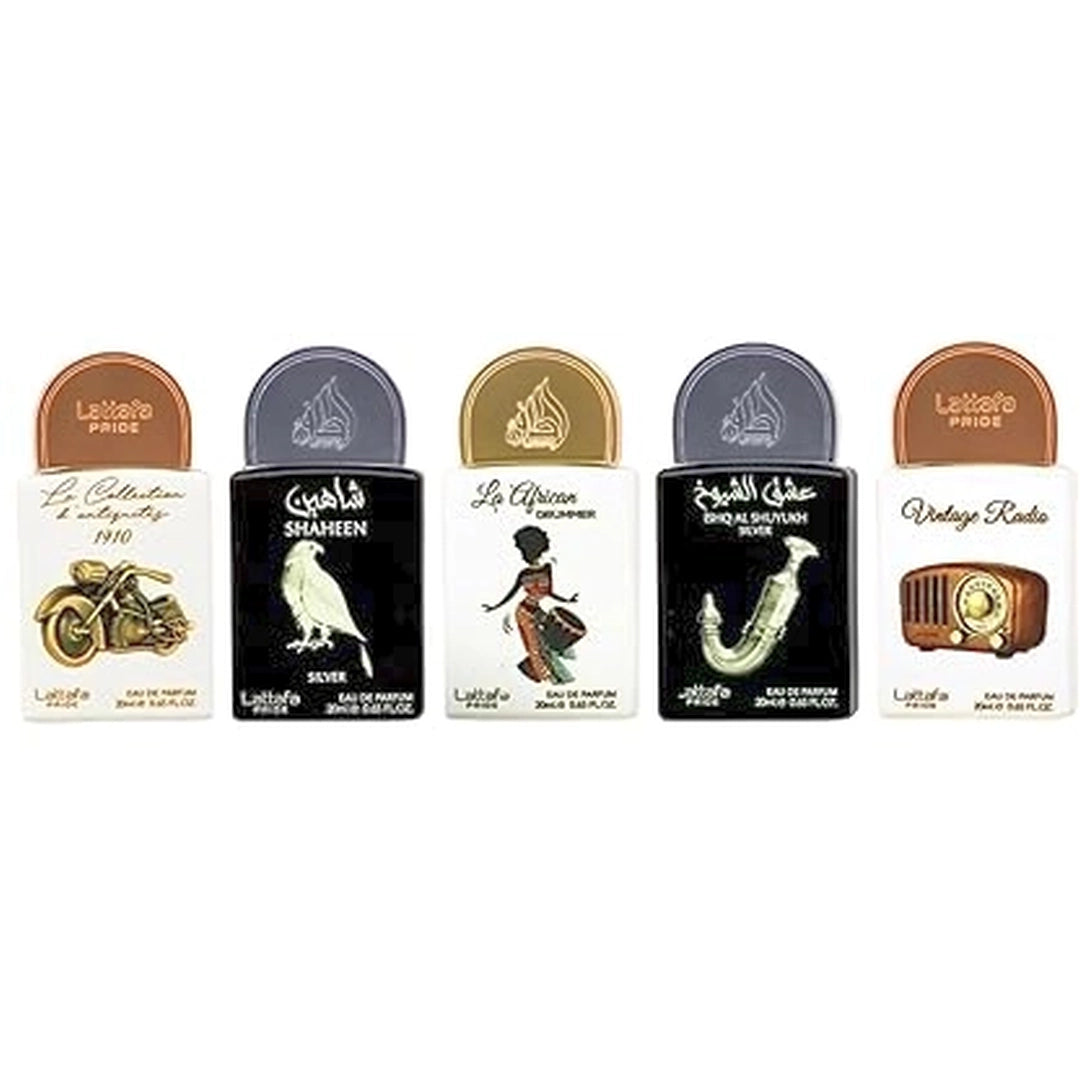 lattafa-pride-5-piece-gift-set-art-of-arabia-i-eau-de-parfum-20ml-eau-de-parf