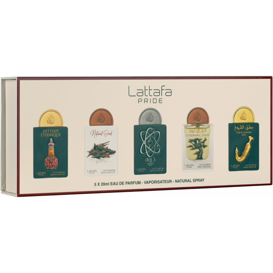 lattafa-pride-5-piece-gift-set-eau-de-parfum-20ml-artisan-ethniqu-eau-de-parf