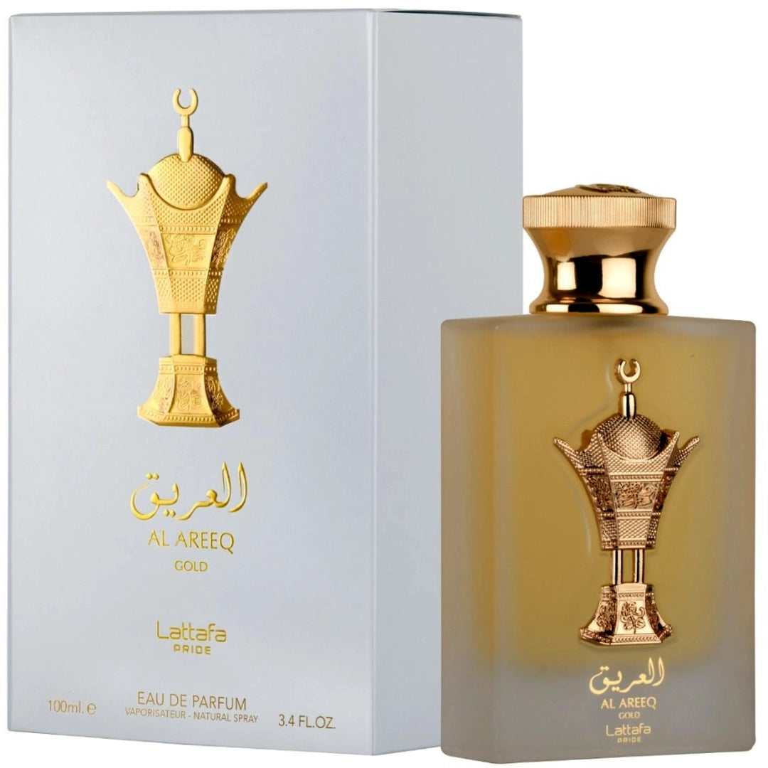 lattafa-pride-al-areeq-gold-eau-de-parfum-100ml