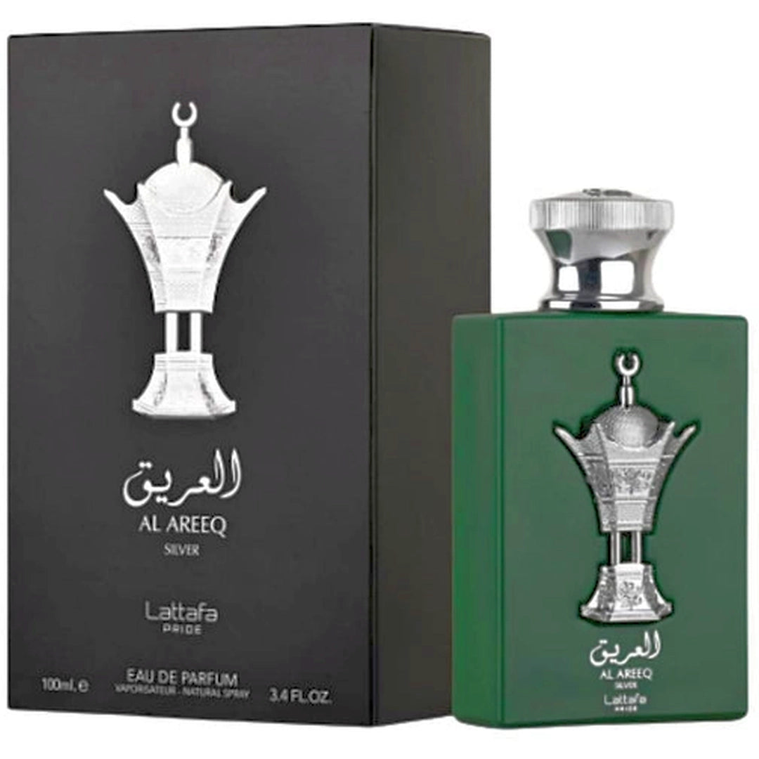 lattafa-pride-al-areeq-silver-eau-de-parfum-100ml
