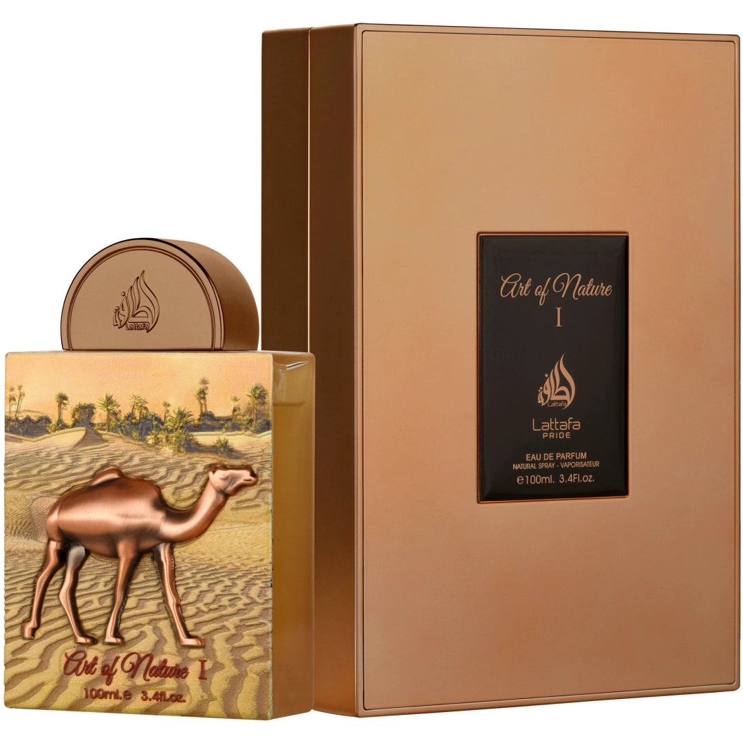 lattafa-pride-art-of-nature-eau-de-parfum-100ml
