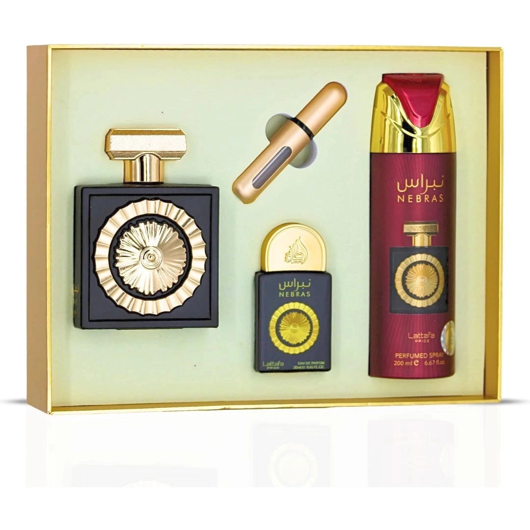 lattafa-pride-piece-gift-set-nebras-eau-de-parfum-20ml-eau-de-parfum-20ml