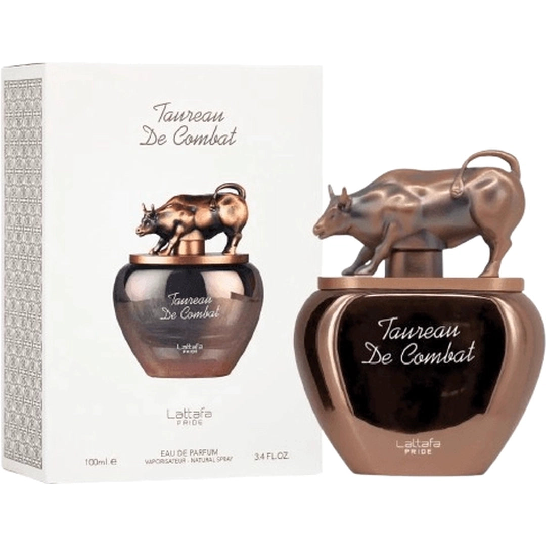 lattafa-pride-taureau-de-combat-eau-de-parfum-100ml