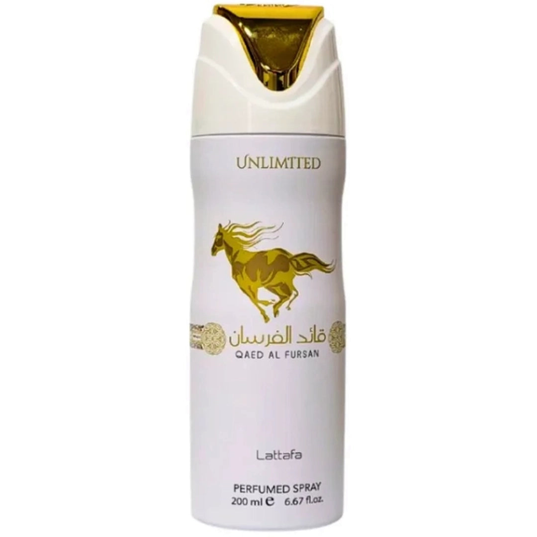 lattafa-qaed-al-fursan-unlimited-perfumed-body-spray-200ml