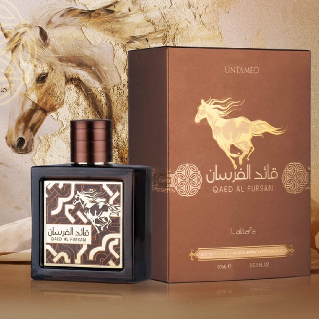 lattafa-qaed-al-fursan-untamed-eau-de-parfum-90ml
