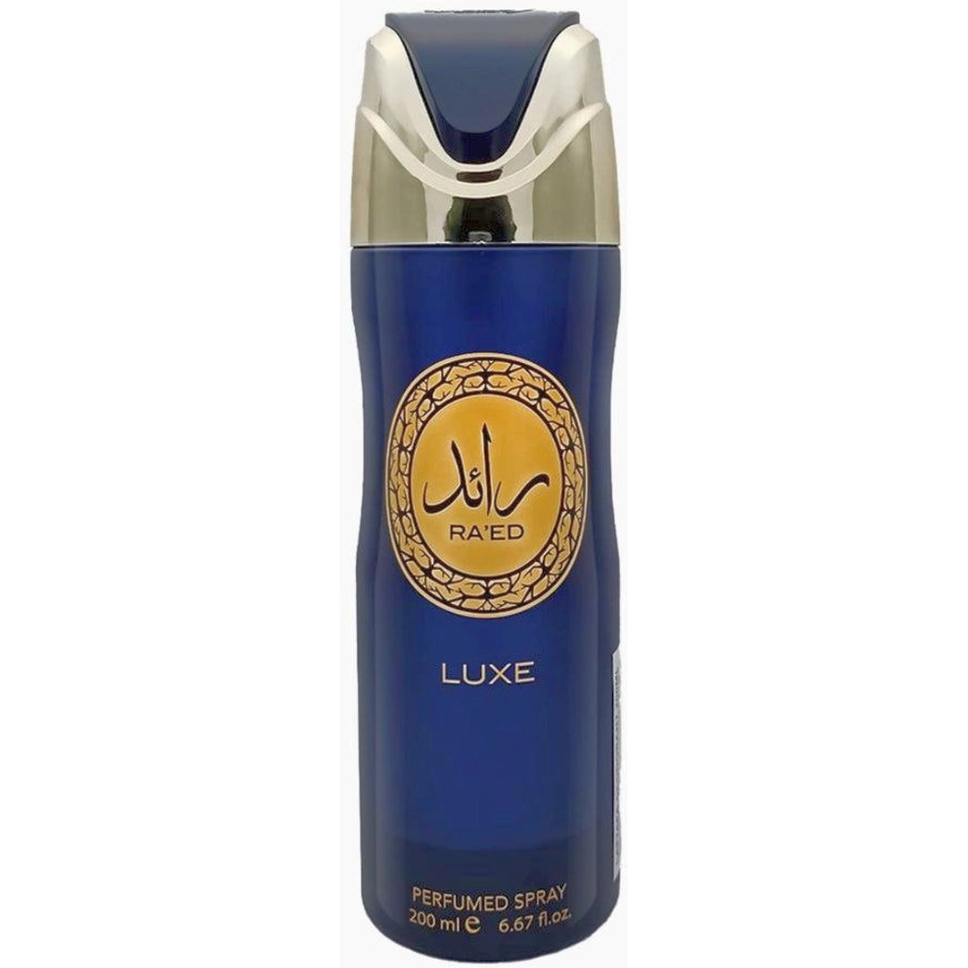 lattafa-ra-ed-luxe-perfumed-body-spray-200ml