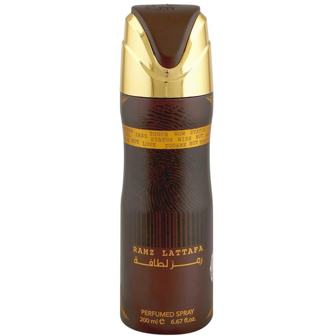 lattafa-ramz-gold-perfumed-body-spray-200ml