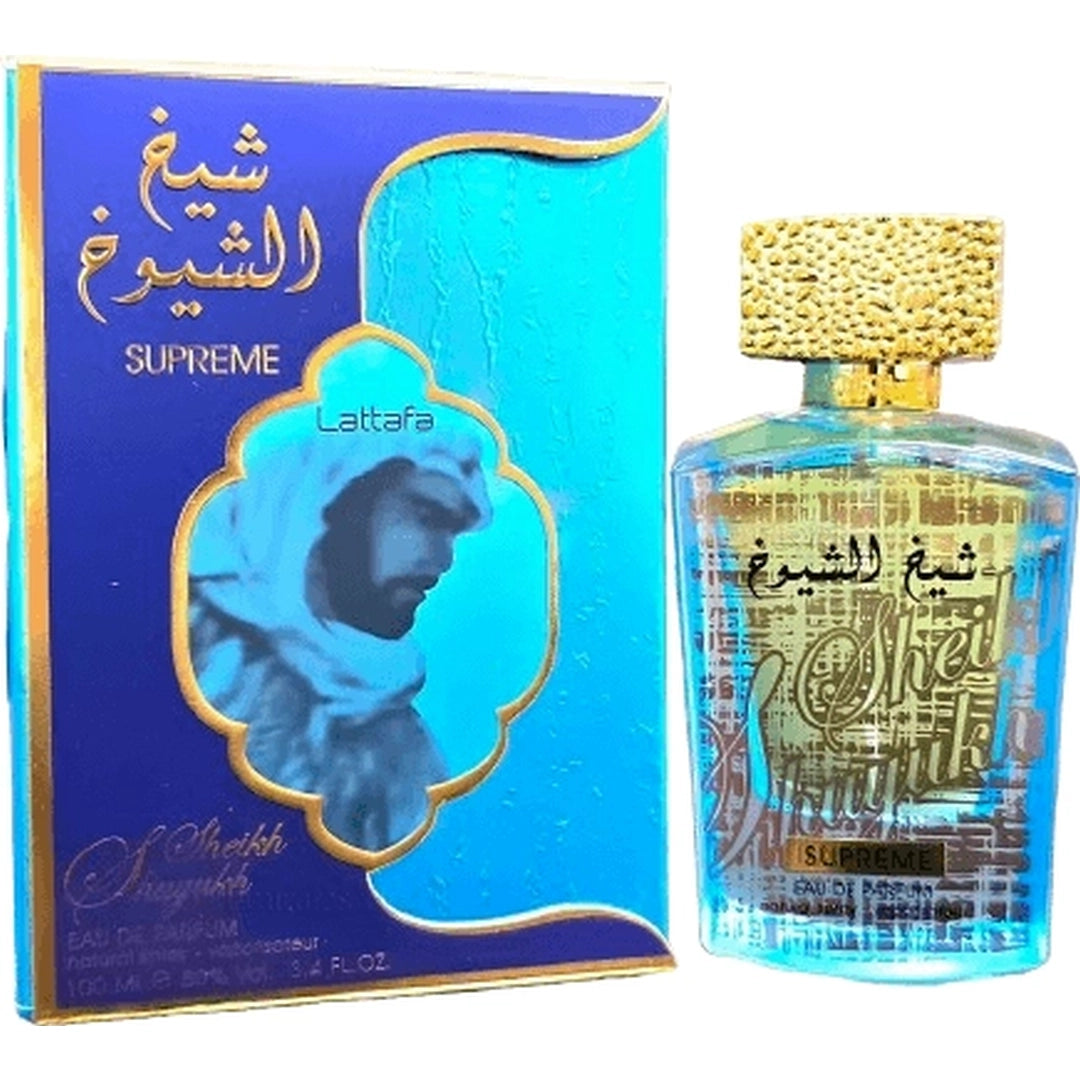 lattafa-sheikh-al-shuyukh-supreme-eau-de-parfum-100ml