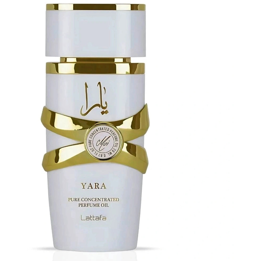 lattafa-yara-moi-perfume-oil-20ml