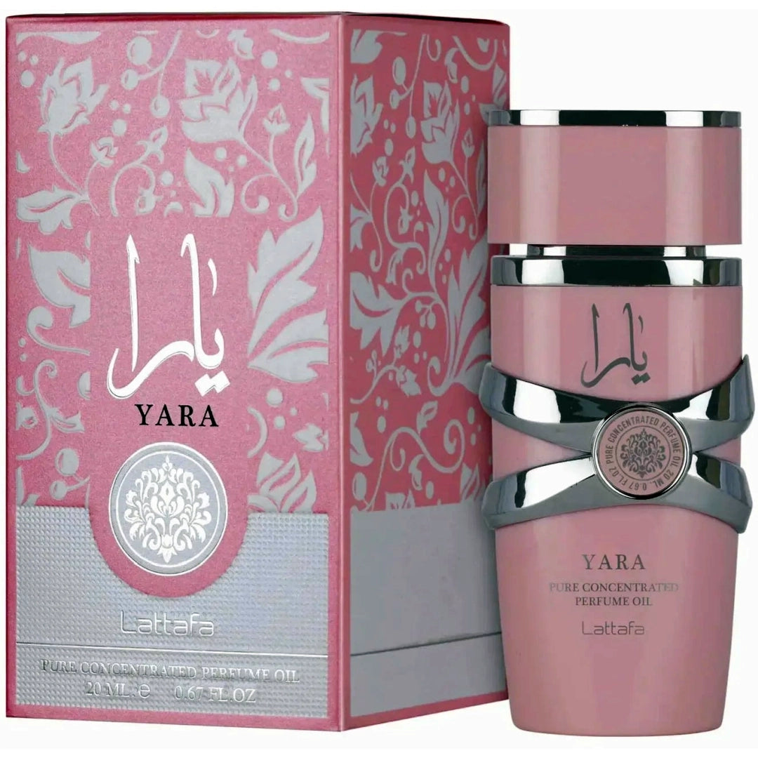 lattafa-yara-perfume-oil-20ml